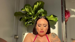 Money Birdette - Olyfans