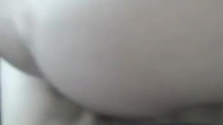 Car Sex Adventure With A Horny Milf Caught On Webcam