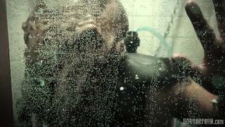 Horrorporn E46 Cunthulhu - Belle Claire