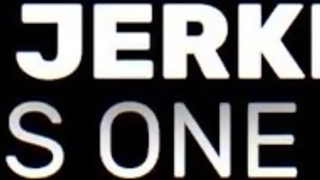 Blonde Busty Babe Enjoys A Spitroast And Creampied