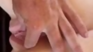 belle2525 getting fucked b/g