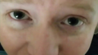 18 year old slut takes slut training