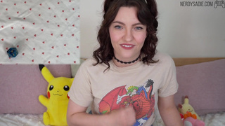 Roll the Dice d20 JOI