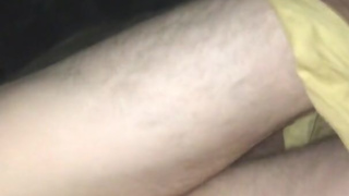 HJEMMEVIDEO AF TEENAGERE