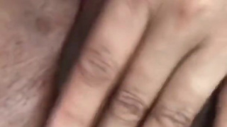 Tht Mid-day Pussy Play