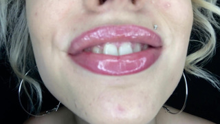 Sexy Girl Tempts You To Cheat Pt. 2 ( Arilove ASMR )