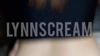 Me cojo a la novia de mi mejor amigo en la cocina mientras el esta en el cuarto AUDIO IMPERDIBLE