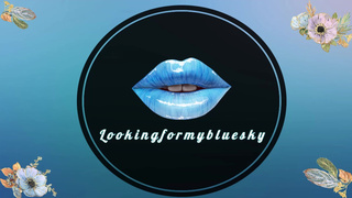 Seducing Your Best Friend's Cute [Audio Roleplay]