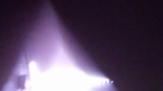 Kinky Pinky Getting , Sucking Cock & Getting Fucked