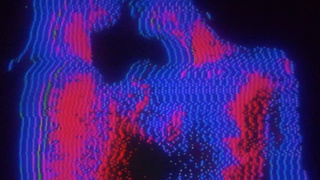 Divine Creature - La Femme x LeoLulu