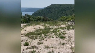 8 min Piss & Squirt complilation - golden Shower