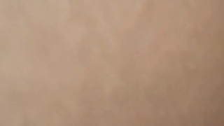 Step mom is horny and wants my milk