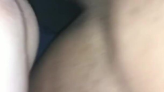 Total Cum Shot Defense