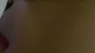 Tanned Girl Fucked After Shower - Who is Lilly?