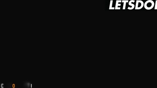 TOP 5 REBECCA VOLPETTI COMPILATION! UNIMAGINABLE BEAUTY - LETSDOEIT