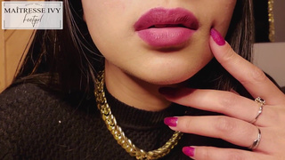 #179 - Insultes très humiliantes