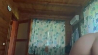 Кастинг полное видео без обрезаний