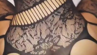 Gozando Dentro da buceta da minha melhor amiga quando fudi ela de quarto pela primeira vez