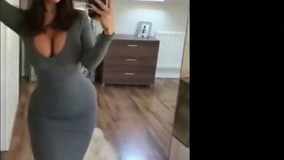 Serbian Amateur Adult Video: Sailor's Delight