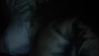 Jessy Sucking my Dick