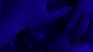 Fucking Stepsister While Mom is home