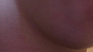 the schoolgirl (me) insults and humiliates you, spits in your face and shits in your mouth, be sure