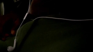 Parking Garage Bloat