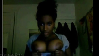 Hungry for Some Chocolate? Those Jumbo Jugs Are Waiting!