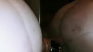 WARNING GRAPHIC what happens if im horny while menstruating? It gets messy is all