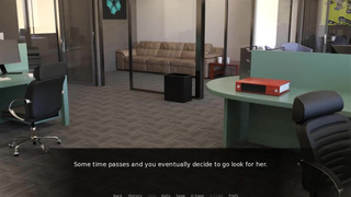 Husband Watch His Wife Getting Fucked By Two Guys