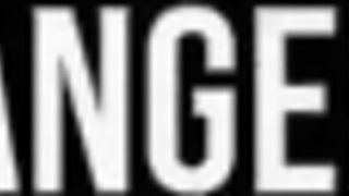 Girl Pissed on her red panties on the beach Angel Fowler