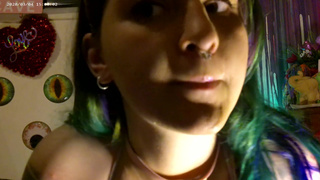 Smoking Findom Spit Bucket Humiliation Smoke Worship JOI Teasing pleasing&Spitting ThickAss&GiantDDs