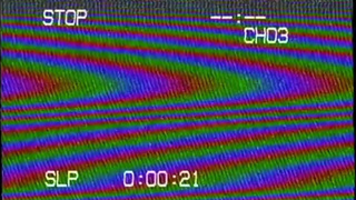 le enseñaré cómo lavarse las manos ft. Esperanza