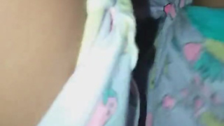 stepfather fucks her when mother is not in her room