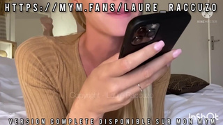 Bukkake sur un chantier - je vide les couilles d’inconnus en exterieur !!