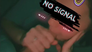 Neighbors wife snap chatting her husband deepthroating my bwc Pro oral pawg Milf