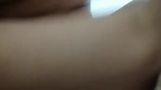 my step-mom's big ass makes me horny