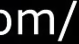 Sexy Cosplayer in kitty costume