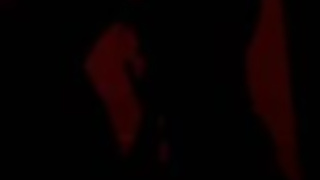 ME AND MY STEP SIS TRY THIS CHALLENGE