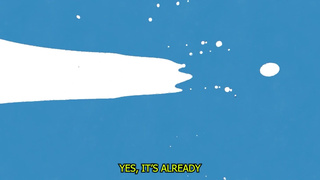 YouTube Show with YouTuber: Top sex positions with two porn actresses!