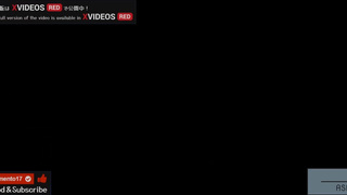 Uncensored Japanese Hentai anime idle threesome ASMR earphones recommended　