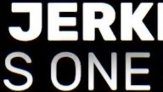 Tall Blonde Babe Loves Getting Fucked By Lots Of Dicks