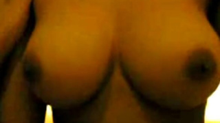 Malaysian Girl from Shah Alam