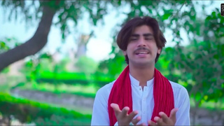 NEW SEX VIDEO MOM SEX