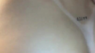 Tataherrera22 - Onlyfans
