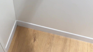 18yo Asian suck me in fitting room and swallow