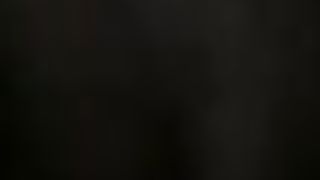 She Saw, She Conquered: A Mouthful of Fun