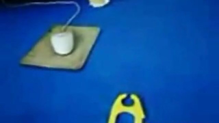 Big-Titted Indonesian Babe in Skandal Surakarta - Part 1