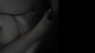 Malaysian Couple's Amateur Sex Tape Part 2