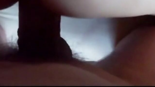 Granny's Naughty Adventure: Young Stud Pleasures Hungarian Mature